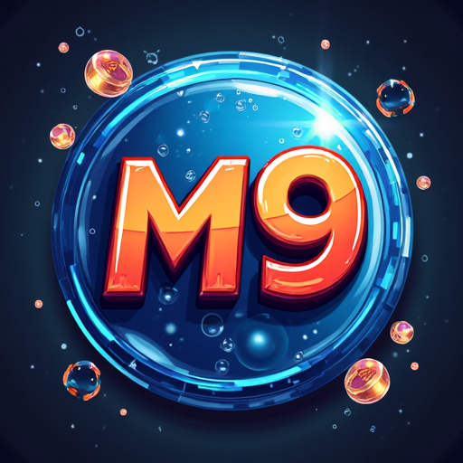 m9